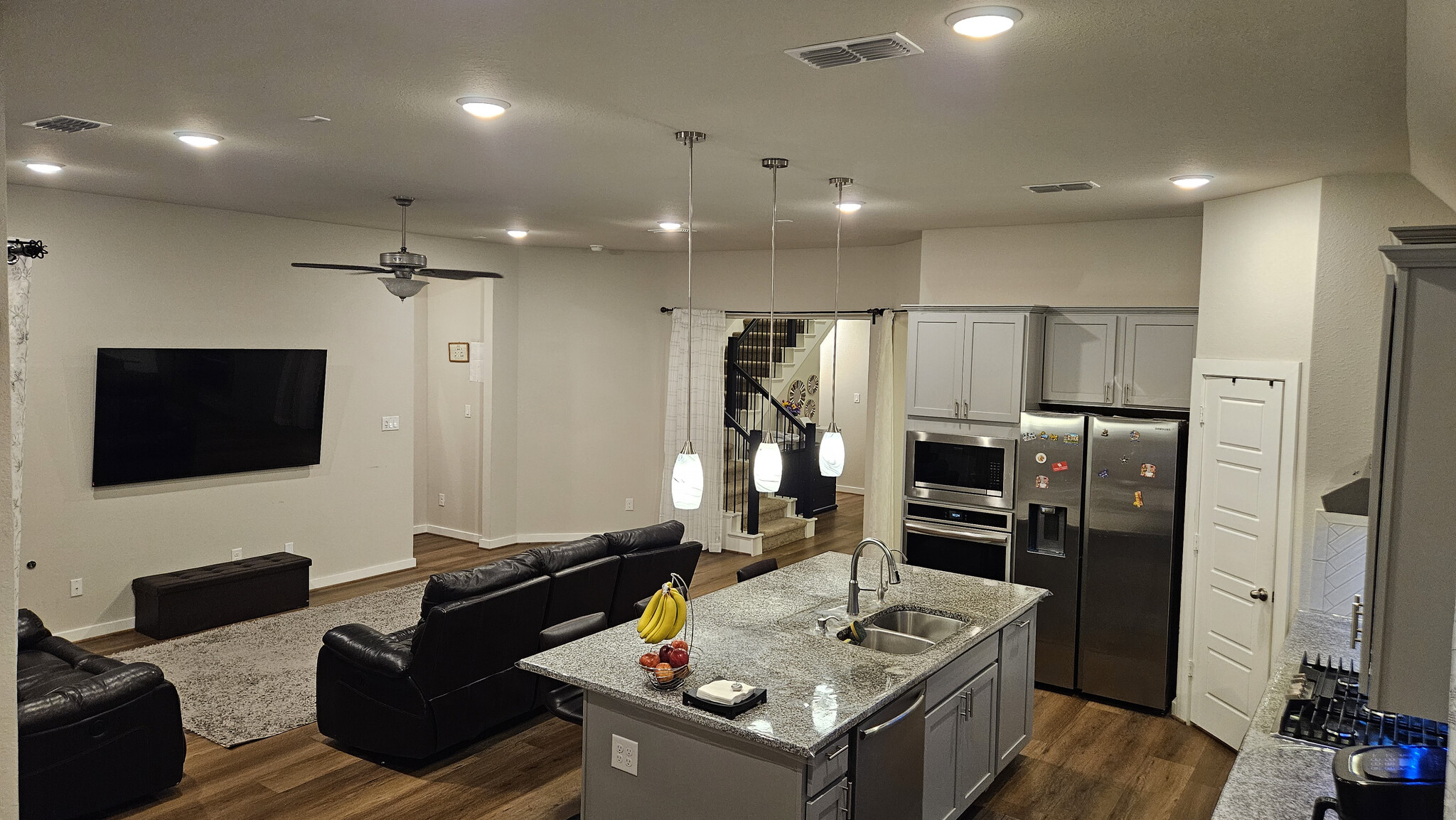 Building Photo - 18218 Bluebird Branch Ln