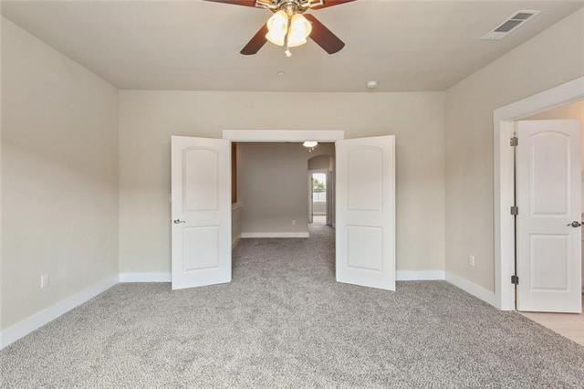 Building Photo - 204 Emma Dr