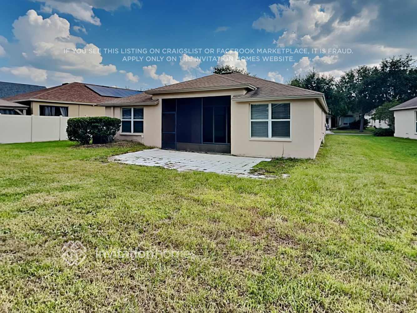 Building Photo - 7310 Guilford Pine Ln