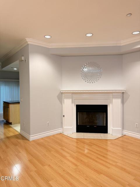 Building Photo - 96 N Craig Ave