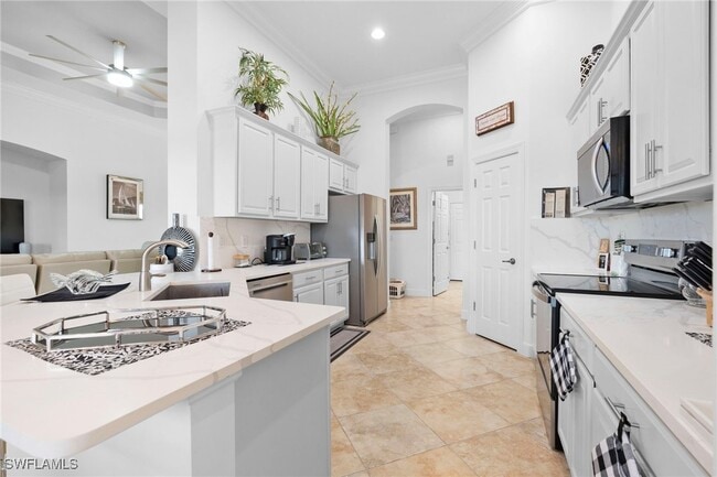 Building Photo - 8095 Piedmont Dr