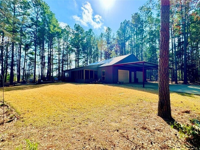 Building Photo - 5681 An County Rd 153