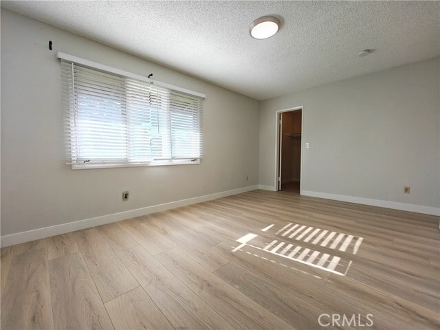 Building Photo - 9652 Brynmar Dr