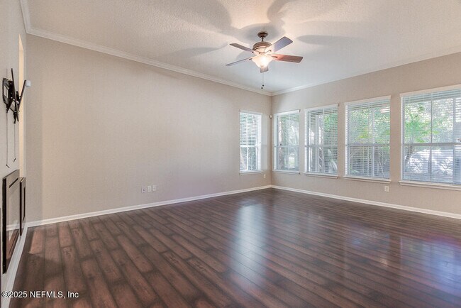 Building Photo - 6285 Wedmore Rd