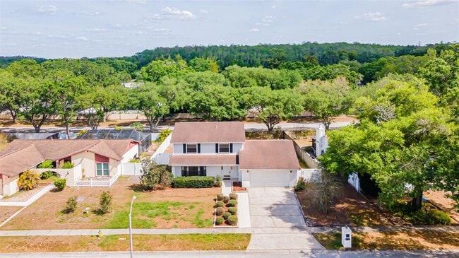 Building Photo - 16203 Fantasia Dr