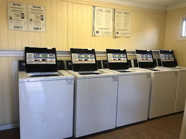 Building Photo - 4300 Shaver St