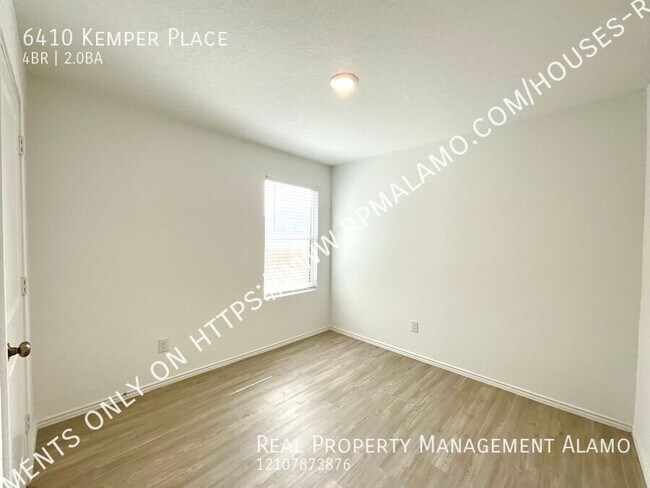 Building Photo - 6410 Kemper Pl