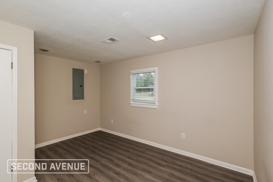 Building Photo - 958 Ellison Ct