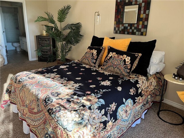 Building Photo - 280 Cagney Ln