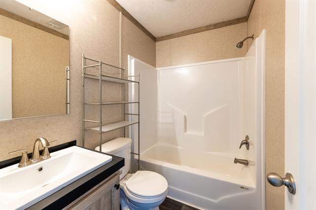 Building Photo - 4001 Co Rd 2626