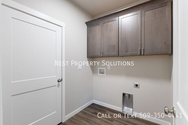Building Photo - 514 S Dorsing-