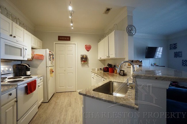 Building Photo - 1487 Cambridge Lakes - Mount Pleasant