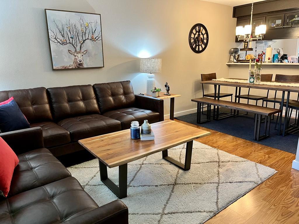 Building Photo - 1526 192nd St SE