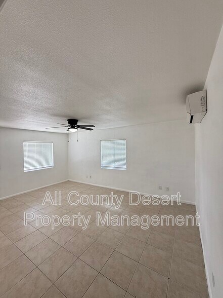 Building Photo - 72795 Datil Way