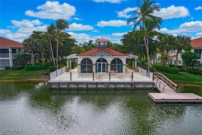 Building Photo - 23821 Marbella Bay Rd