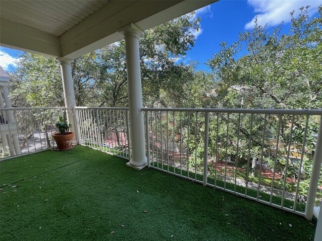 Building Photo - 4941 SW 91st Terrace