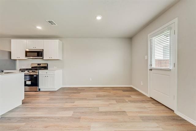 Building Photo - 229 Cal Frd Dr