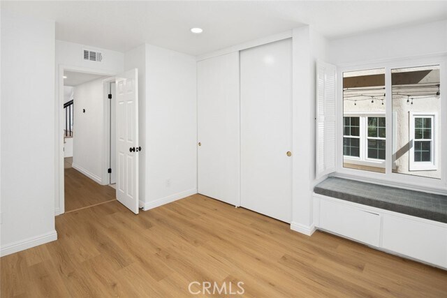 Building Photo - 28142 Ambar