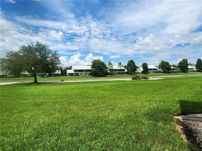 Building Photo - 6505 Stone River Rd
