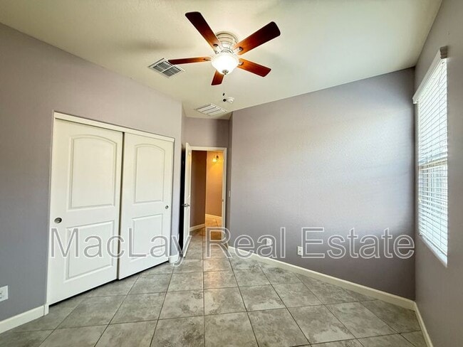 Building Photo - 23849 W Tamarisk Ave