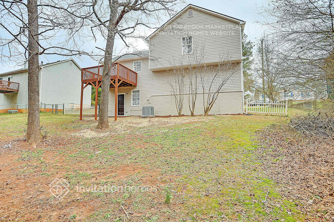 Building Photo - 169 Villa Rosa Way