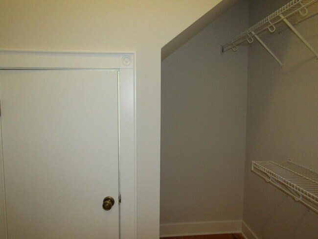 Building Photo - 703 Tradewind Ct
