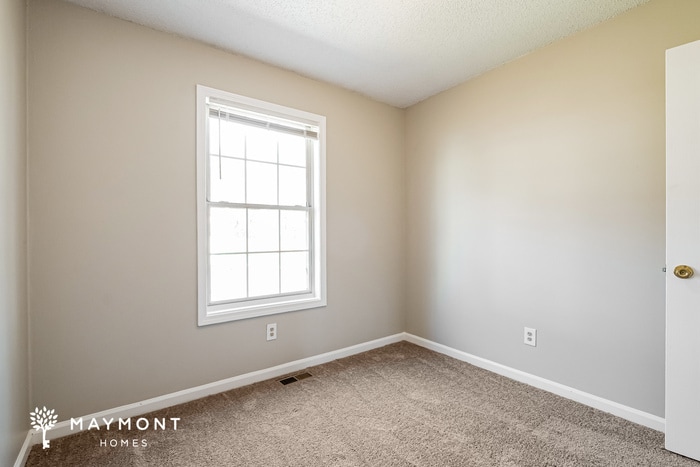 Building Photo - 2735 Dahlonega Trail