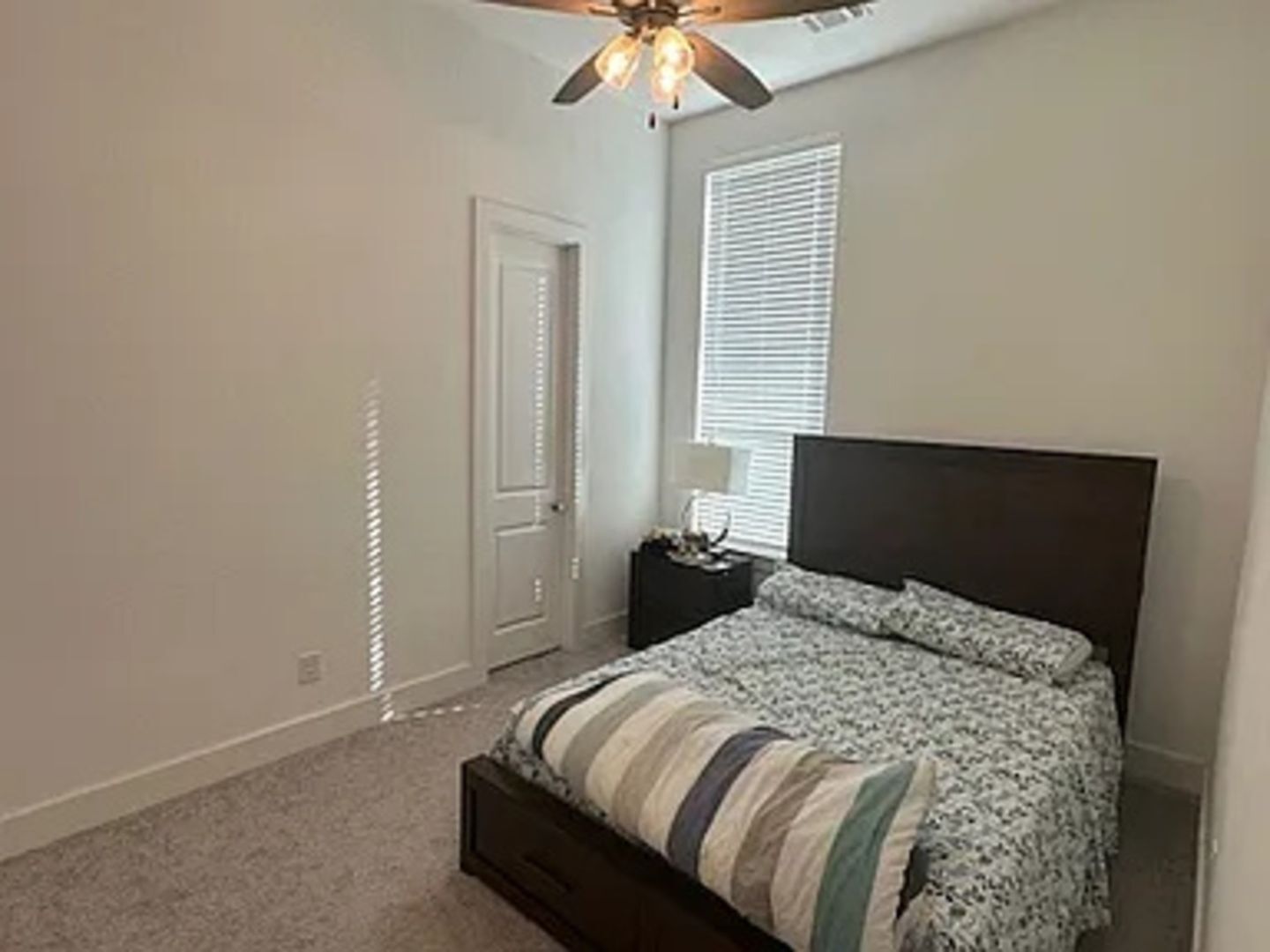 Building Photo - 1007 Simmental Loop