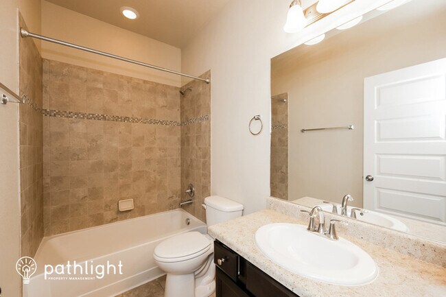 Building Photo - 6211 Vickie Ln, Colorado Springs, CO, 80923