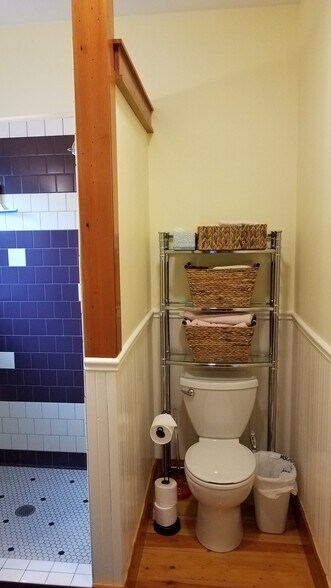 Building Photo - 3733 N Michigan Ave