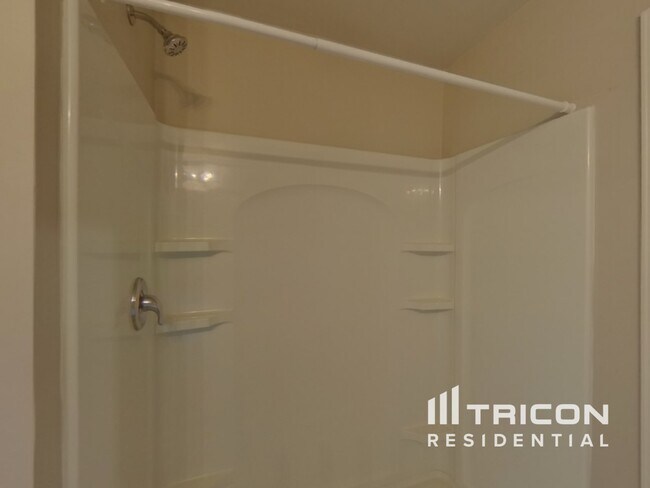 Building Photo - 531 Bella Casa Run