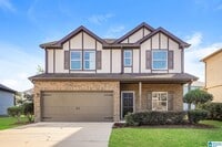 Building Photo - 6436 Cheshire Cove Dr