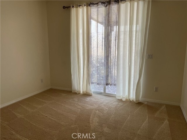 Building Photo - 11471 Camino Jamacha