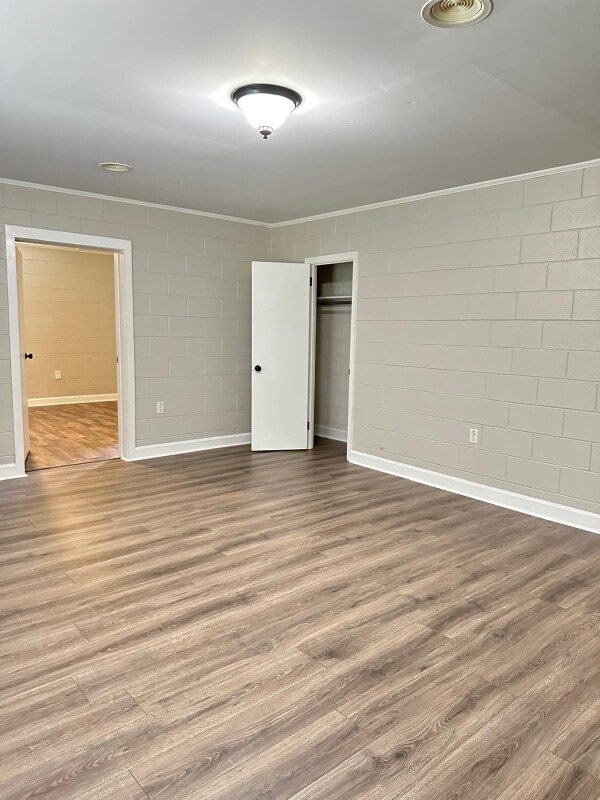 Building Photo - 8913 Sauls Rd
