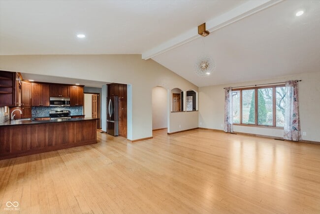 Building Photo - 3711 Tara Ct