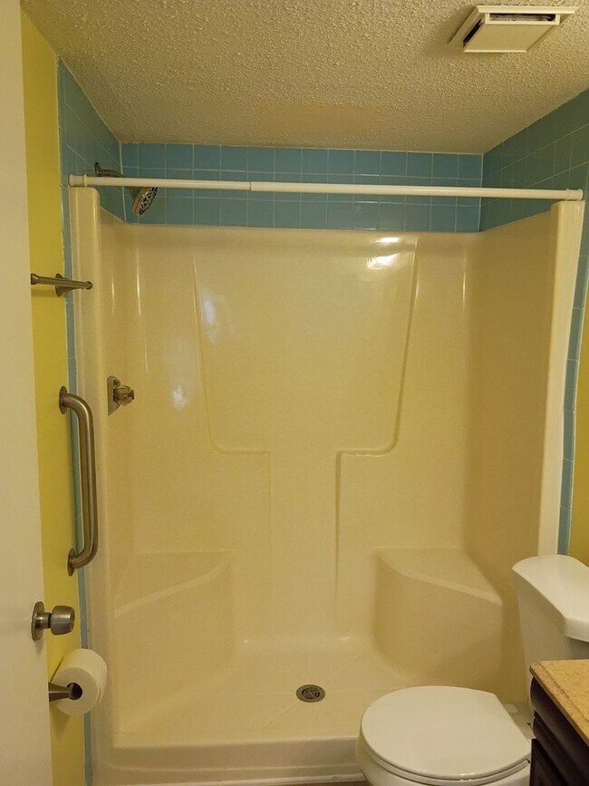 Building Photo - WESTWIND COMMUNITY