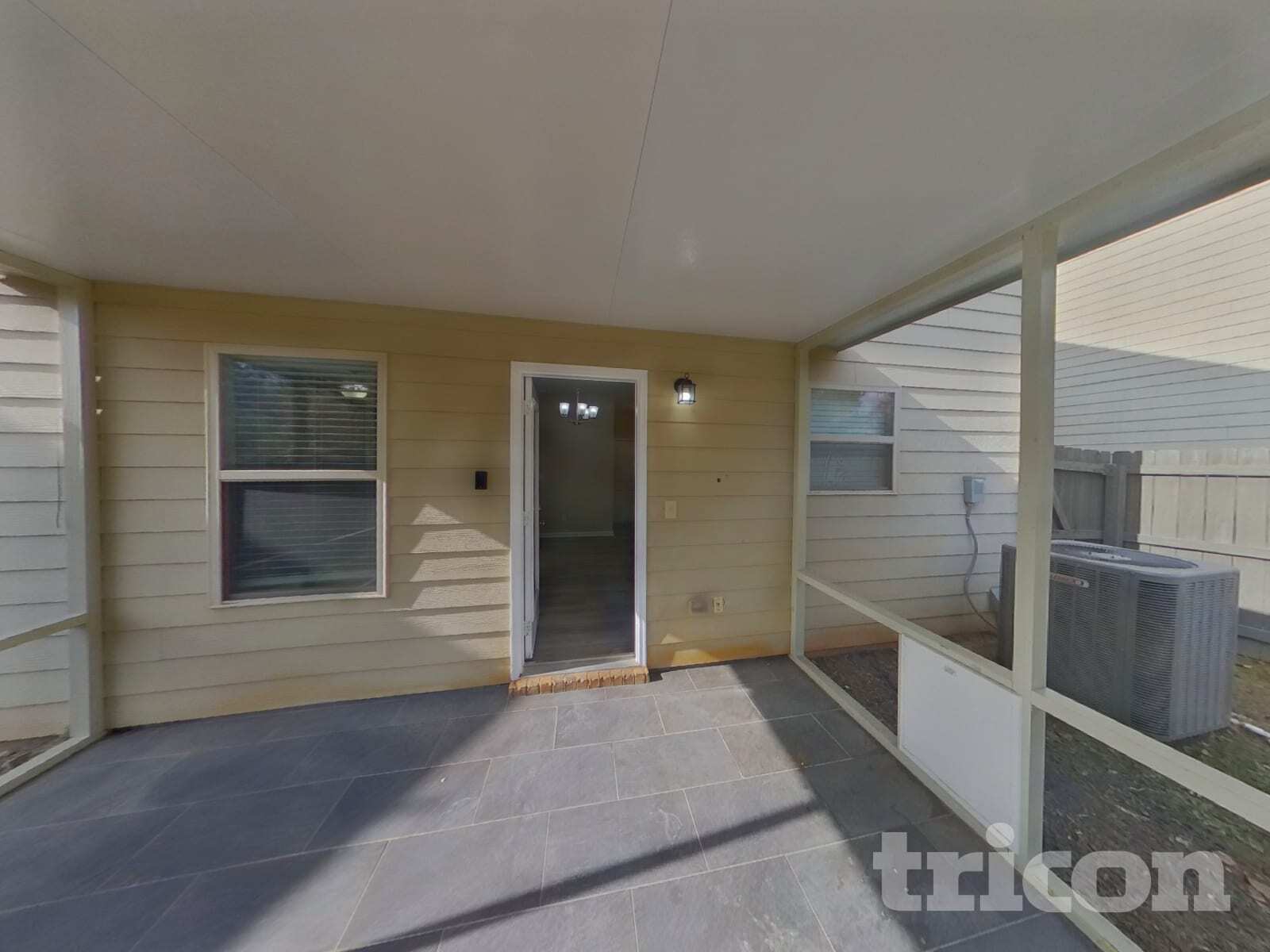 Building Photo - 777 Galveston Way