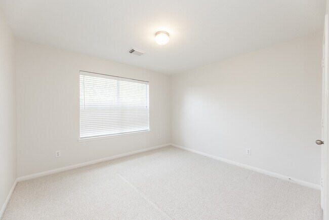 Building Photo - 4119 Maurice Way