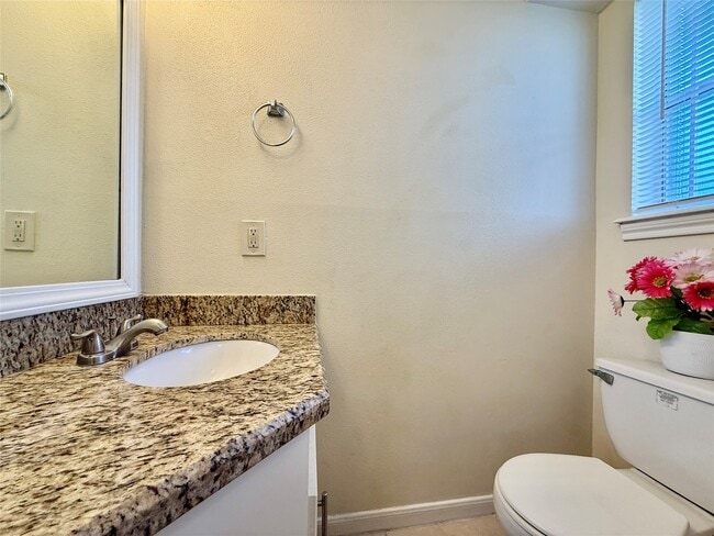 Building Photo - 10718 Nobility Dr