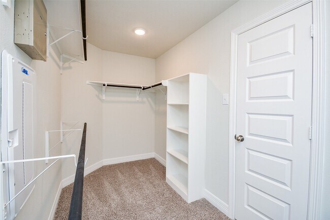 Building Photo - 21278 Catalina Palm Dr
