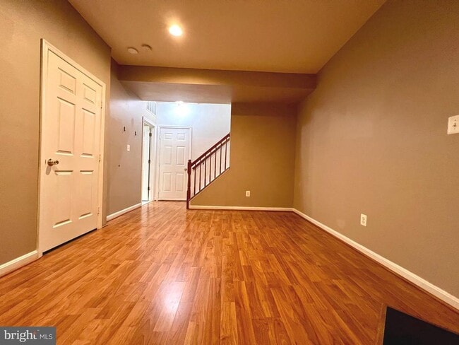 Building Photo - 21831 Ladyslipper Sq