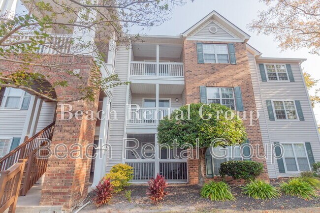 Building Photo - 3774 Hitchcock Way