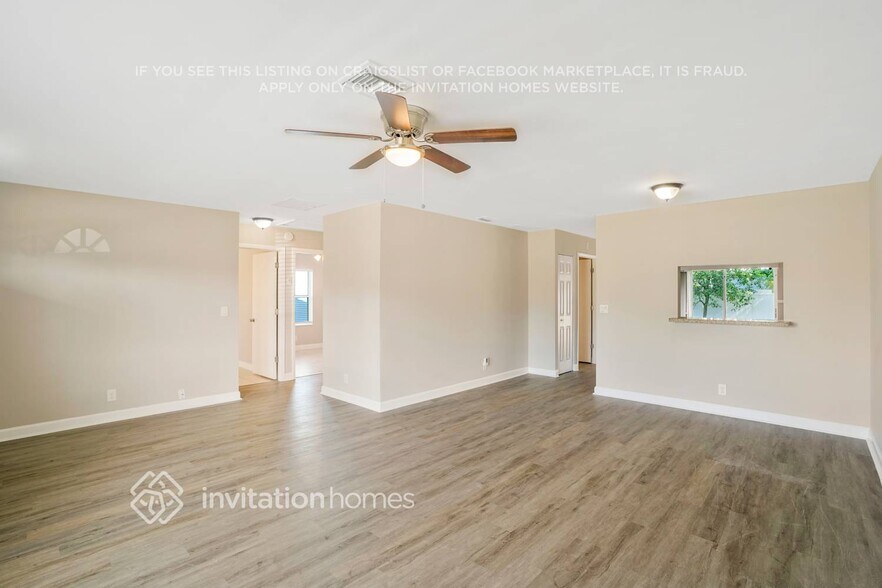 Building Photo - 6070 Lambeth Cir