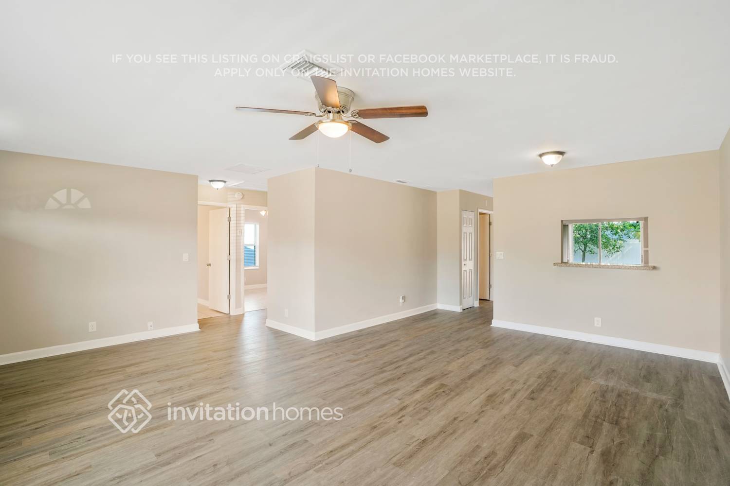 Building Photo - 6070 Lambeth Cir