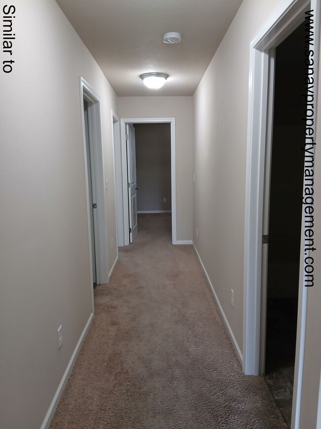 Building Photo - 143 63rd St