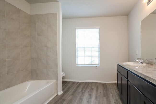 Building Photo - 3615 Atascocita Elm Dr