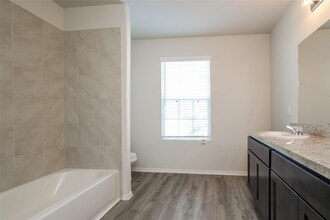 Building Photo - 3519 Atascocita Vale Dr