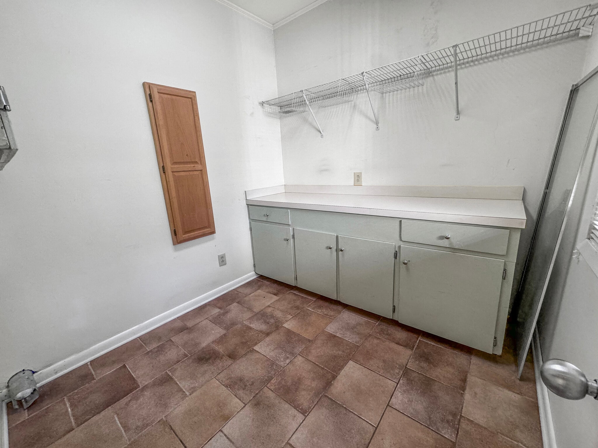 Building Photo - 3018 Wardlaw Rd