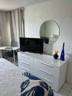 Building Photo - 7150 Sunset Way