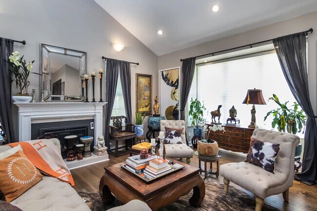 Building Photo - 3630 Gleneagles Dr